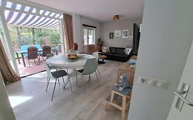 'T Grieze Huysje